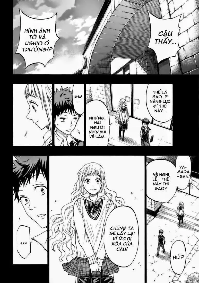 Chapter 159