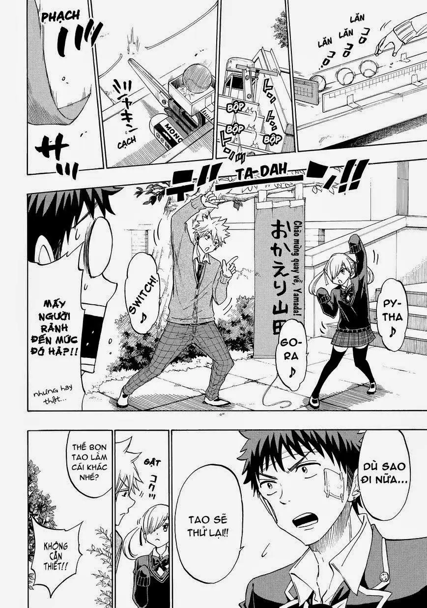 Chapter 148