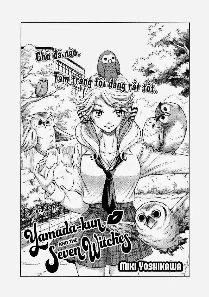 Chapter 146