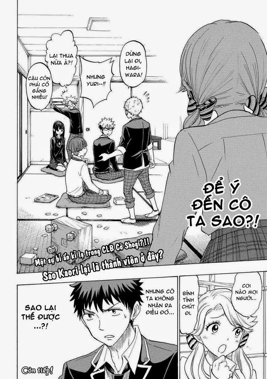 Chapter 144