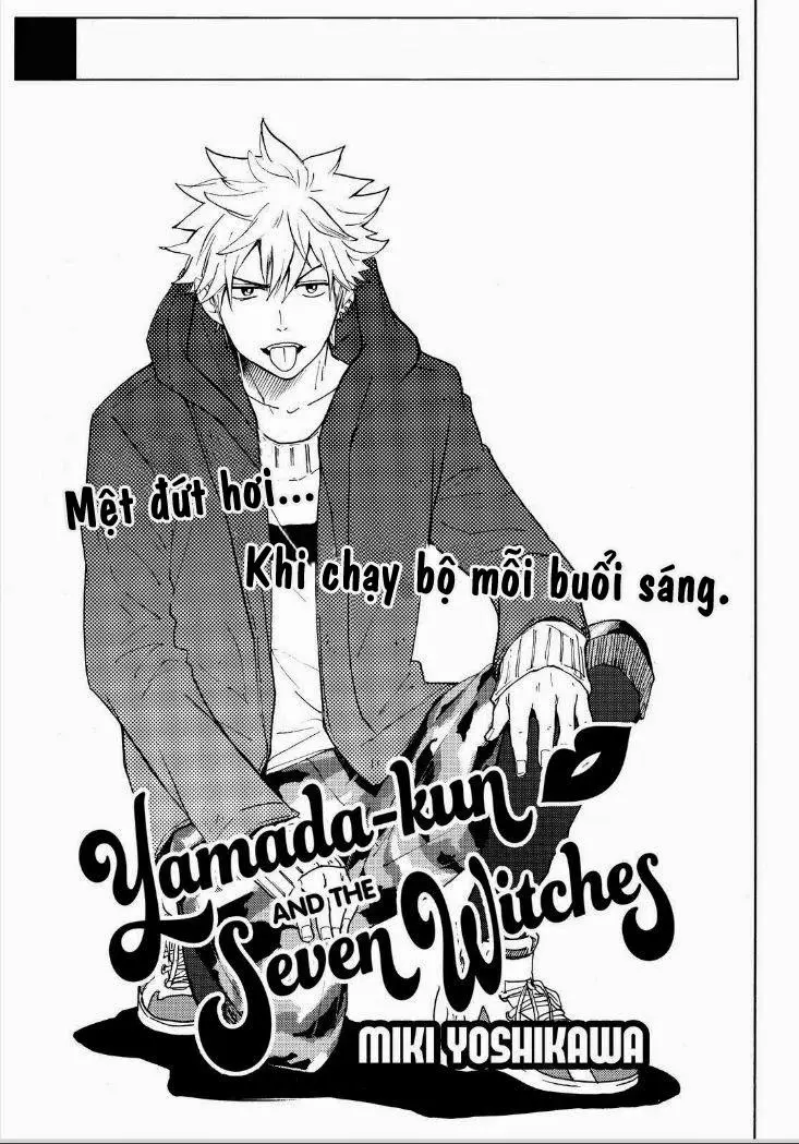 Chapter 127