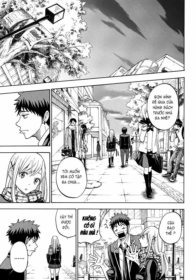 Chapter 96