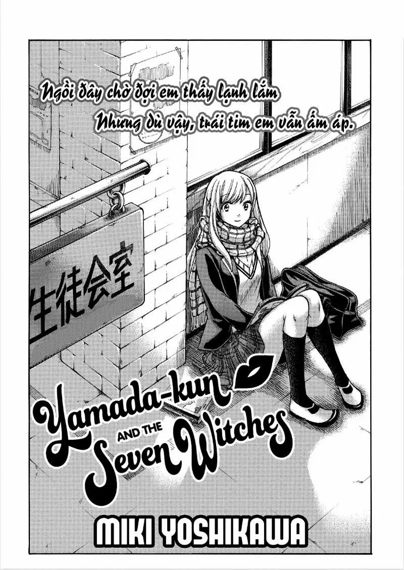 Chapter 94