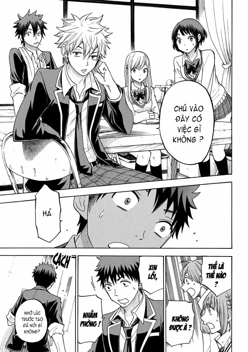 Chapter 88