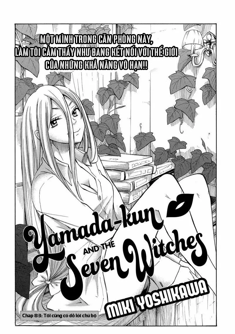 Chapter 83