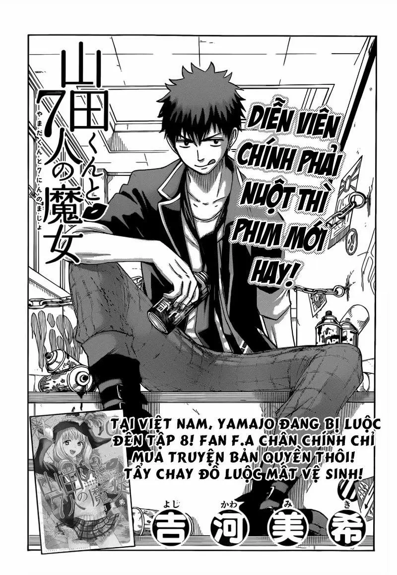 Chapter 80