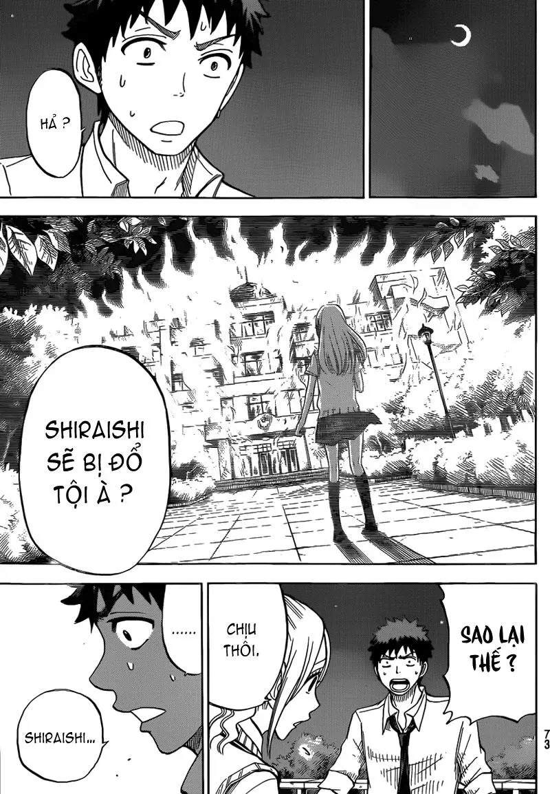 Chapter 41