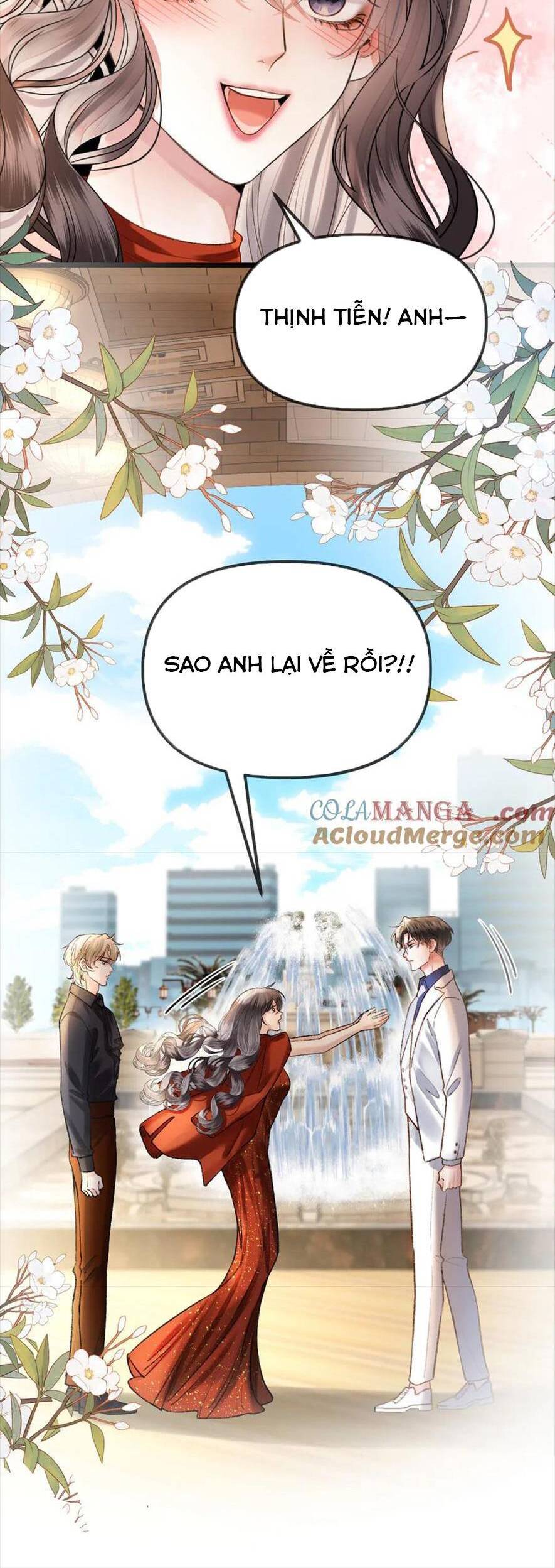 Chapter 58