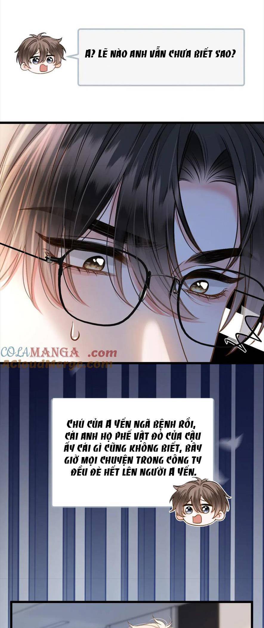 Chapter 56