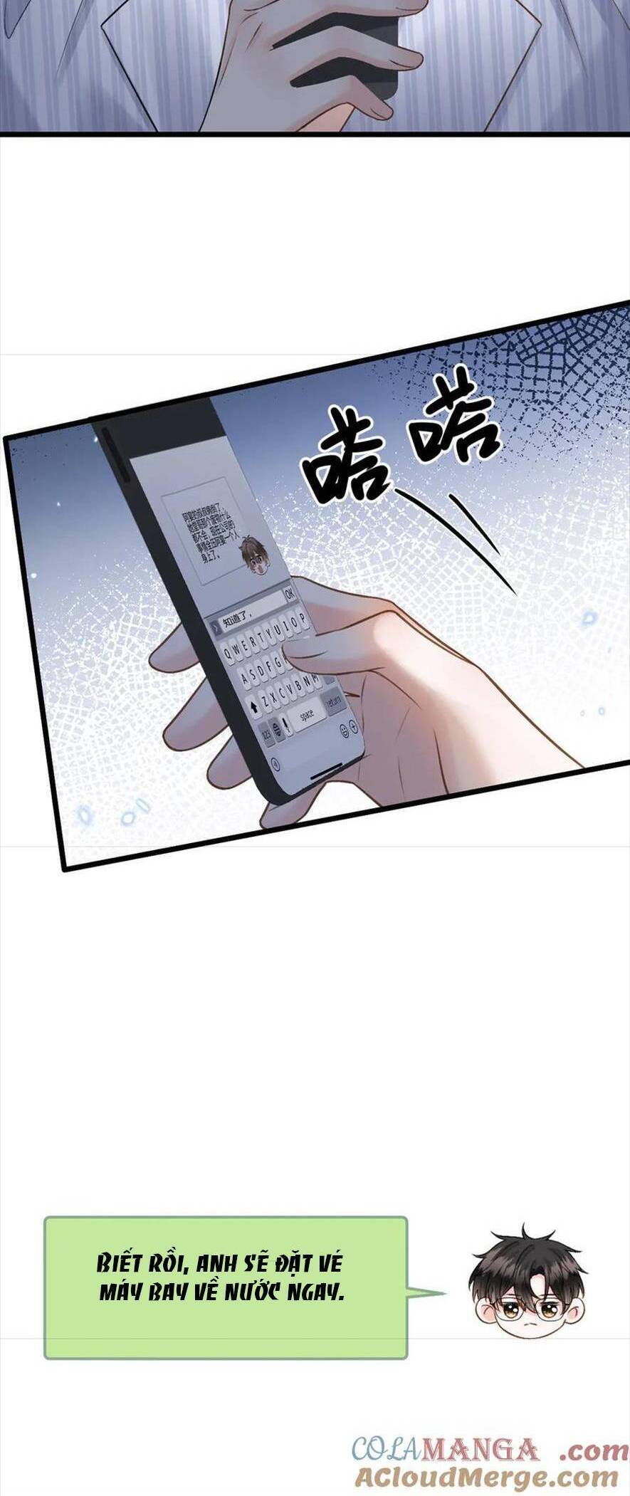 Chapter 56