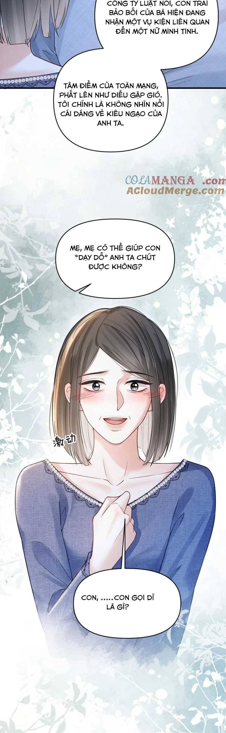 Chapter 47