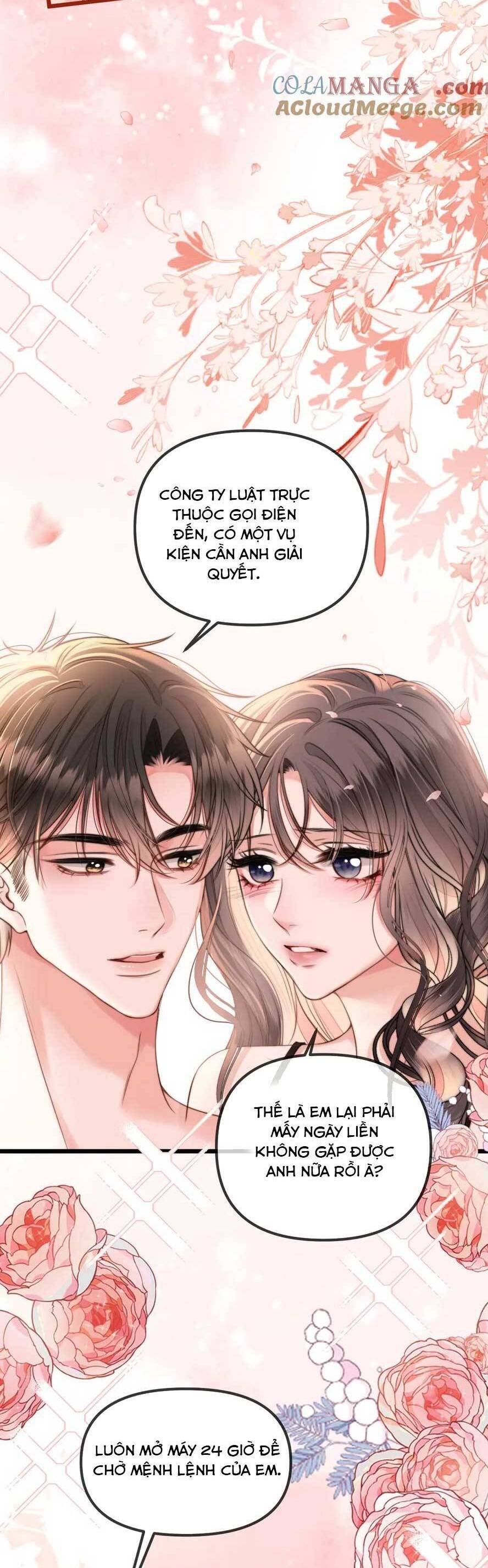 Chapter 47