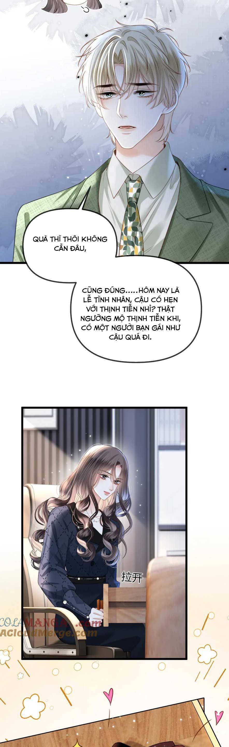 Chapter 46