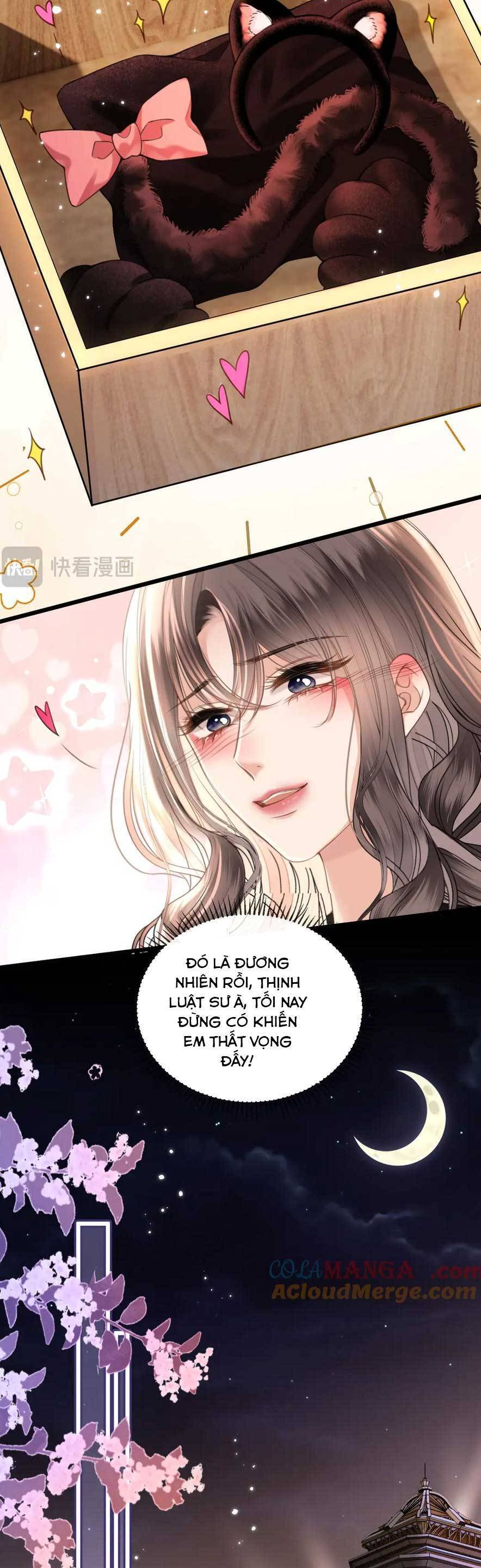 Chapter 46