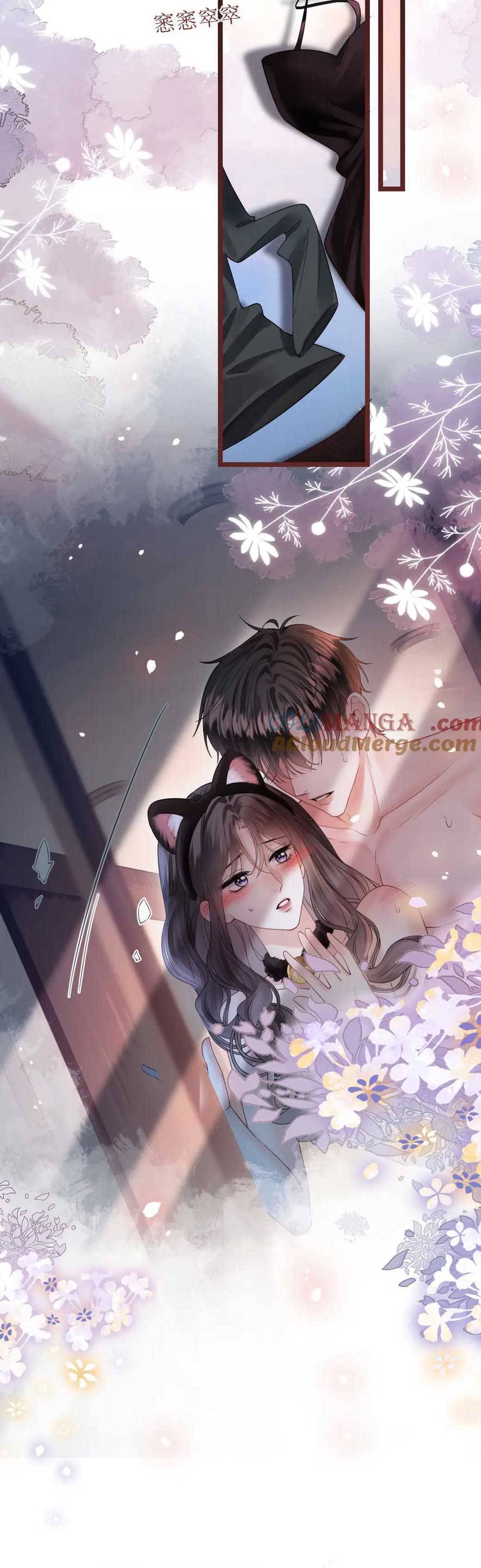 Chapter 46