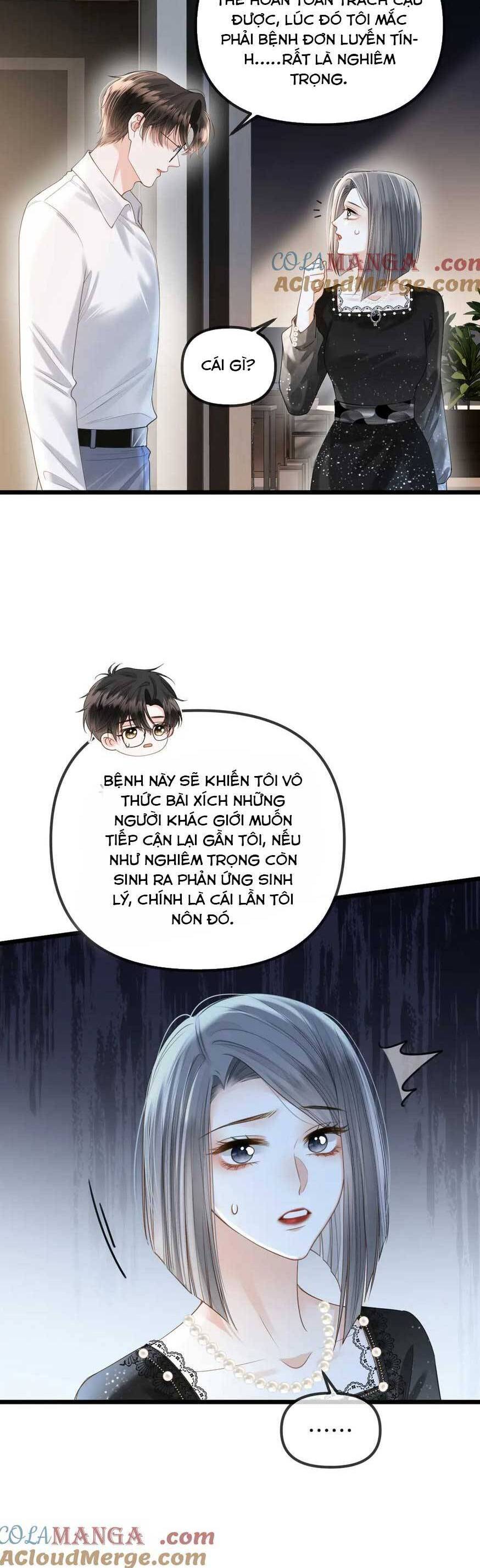 Chapter 46