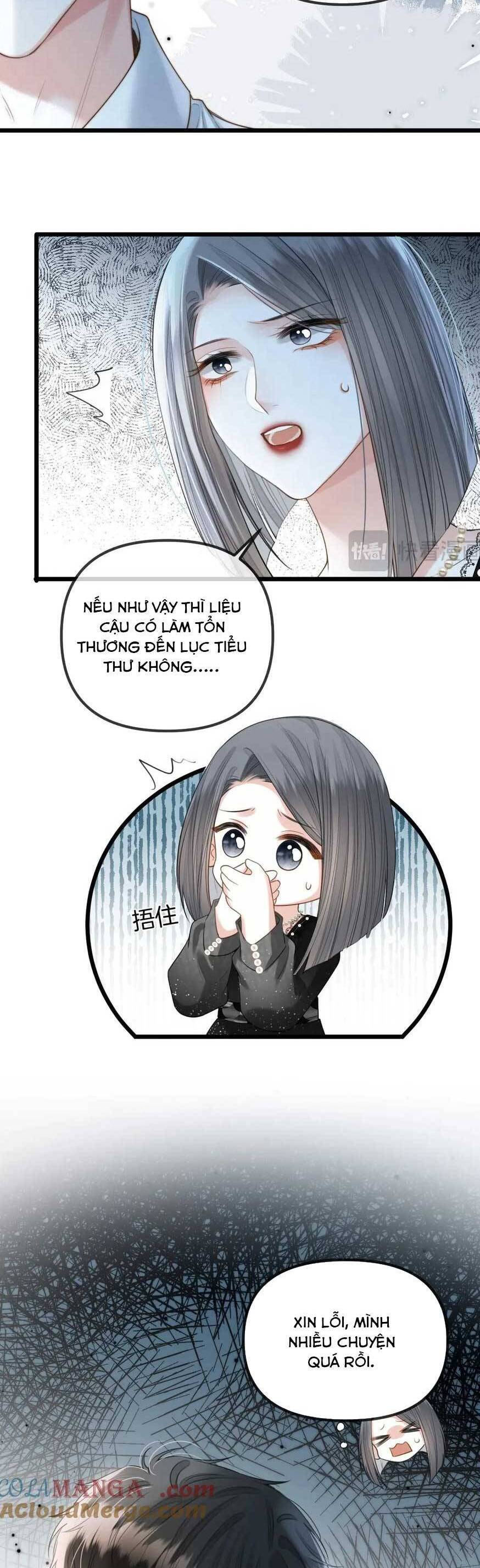 Chapter 46