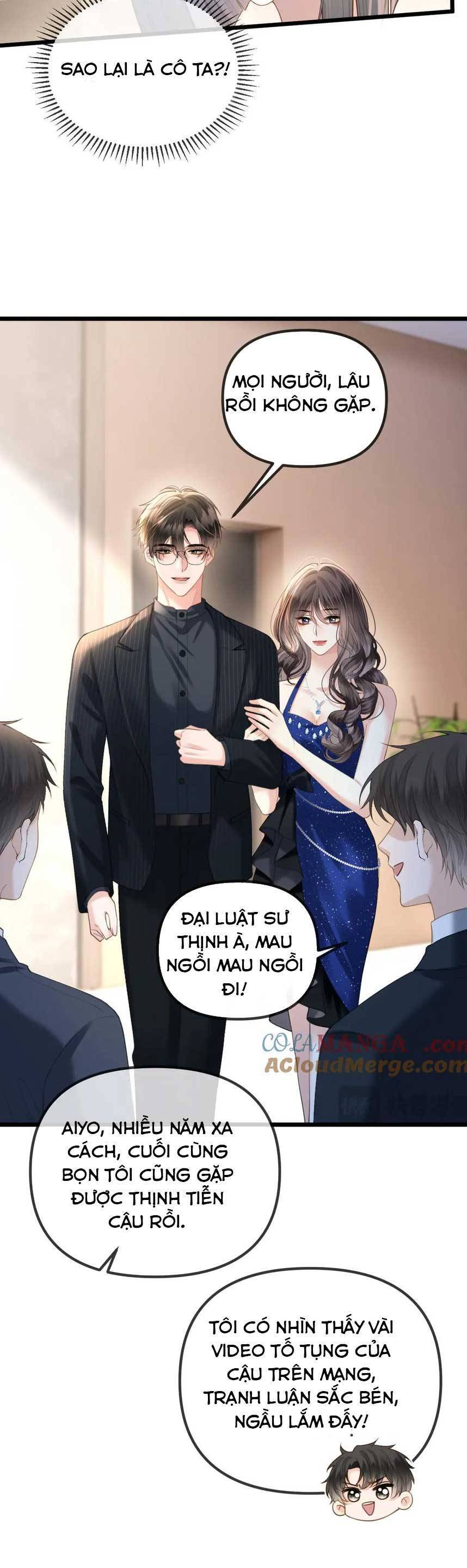 Chapter 44