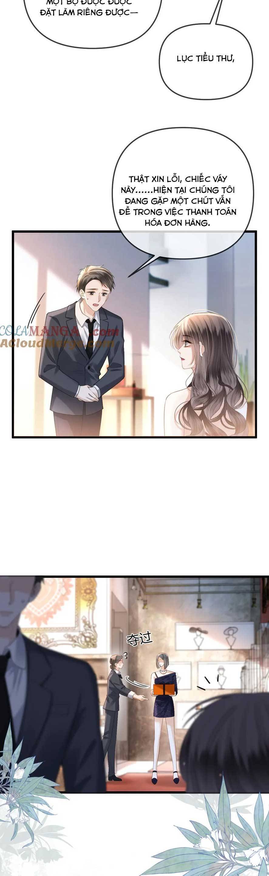 Chapter 43