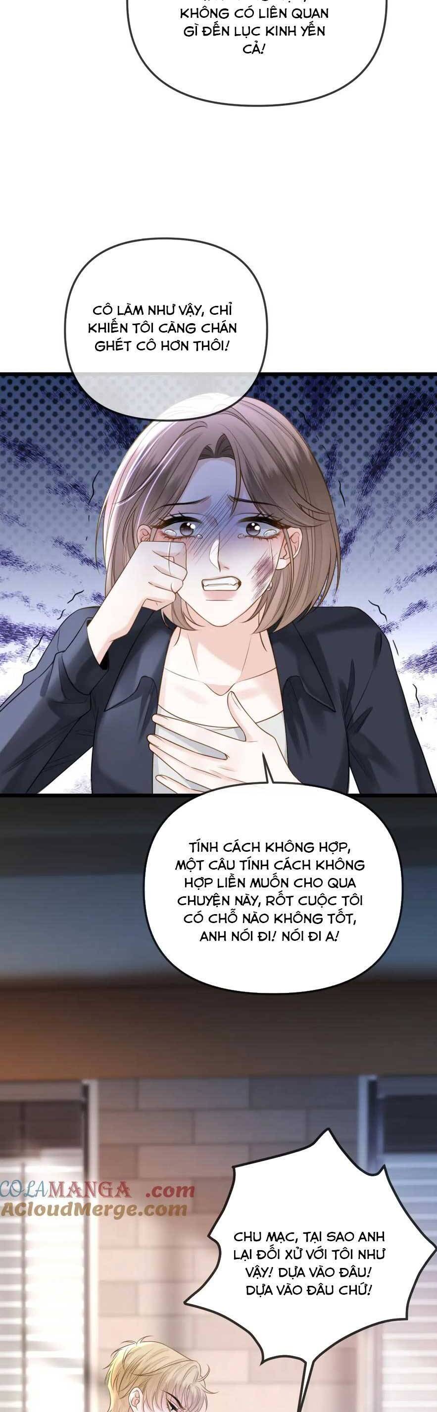 Chapter 41