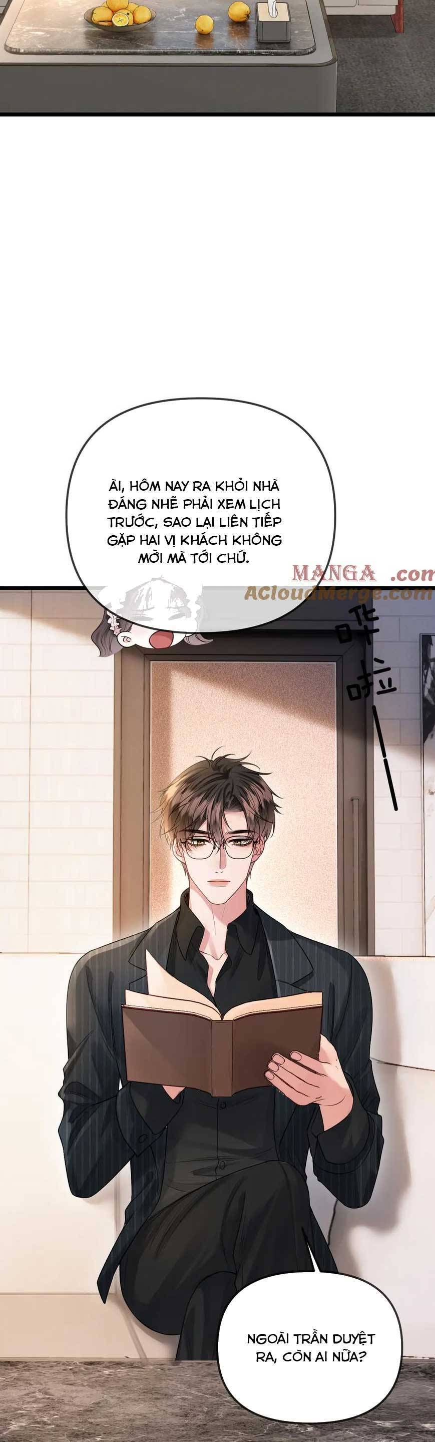 Chapter 41