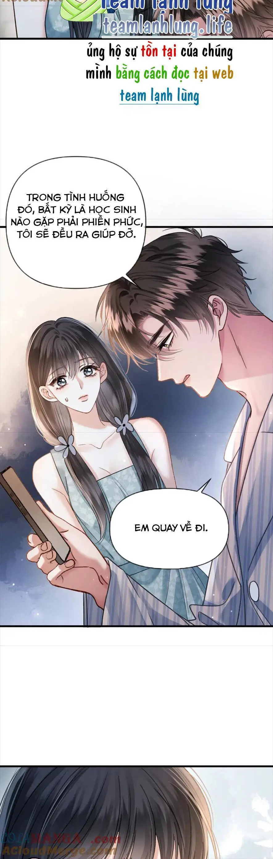 Chapter 57