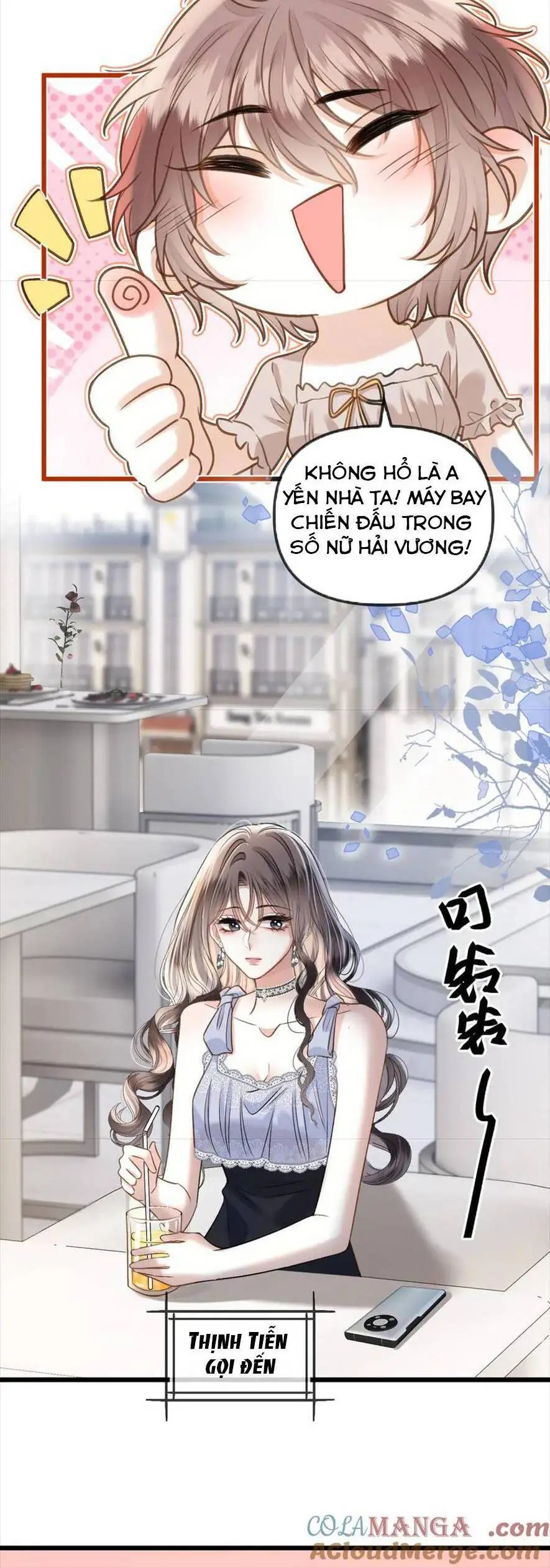 Chapter 56