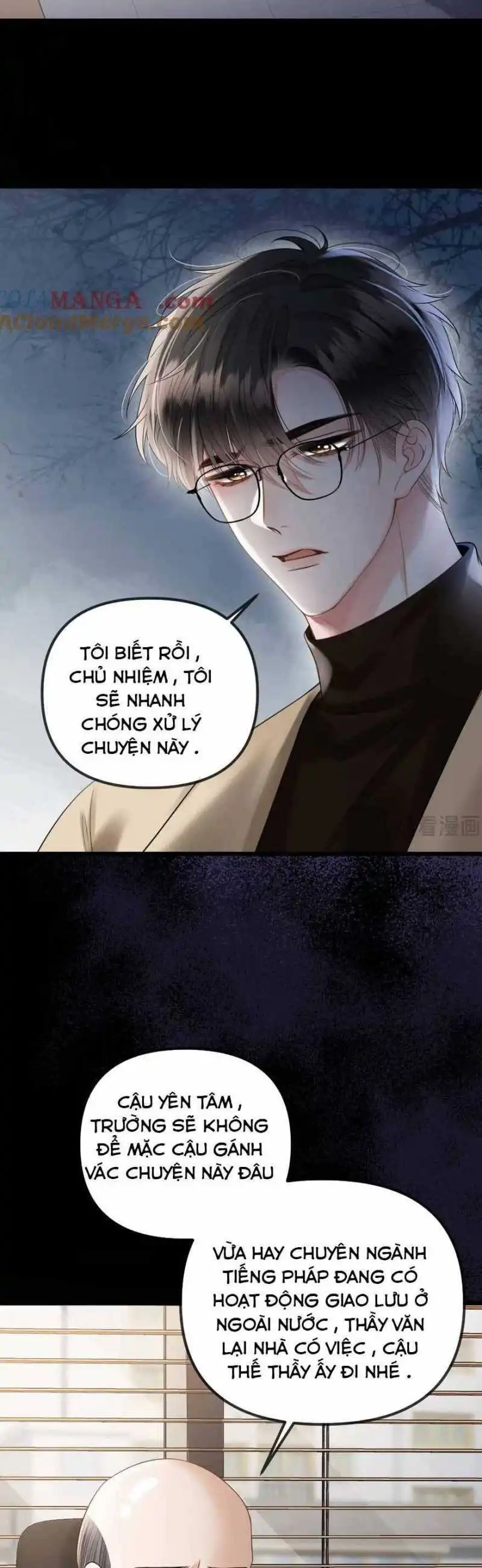 Chapter 50