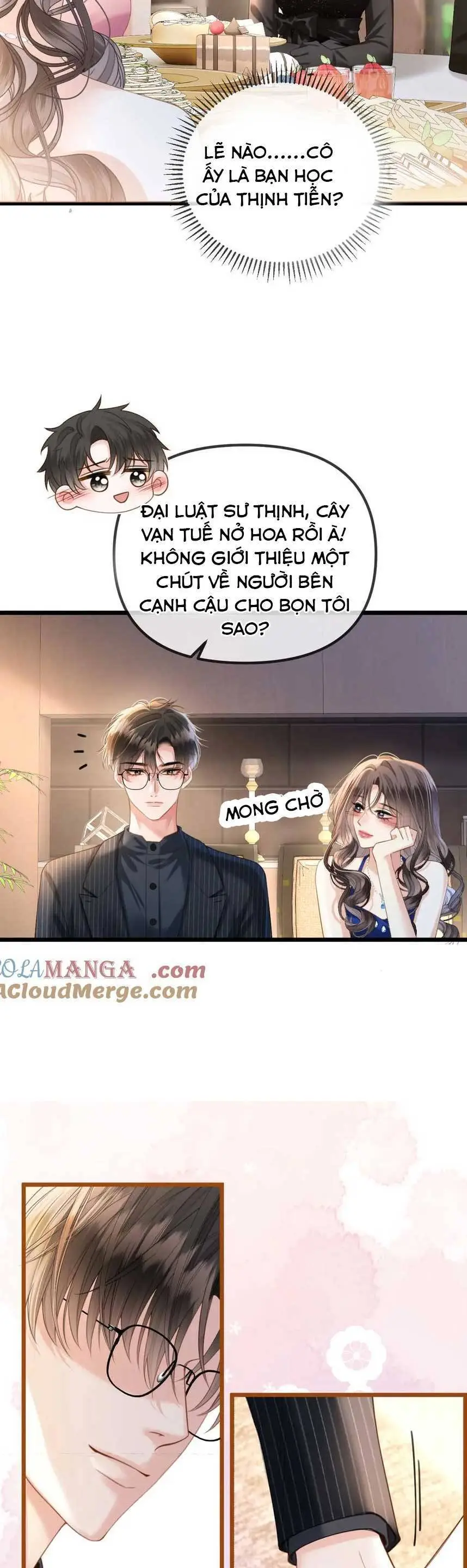 Chapter 44