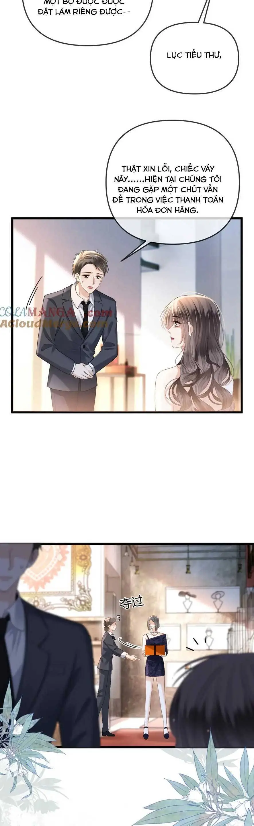 Chapter 43