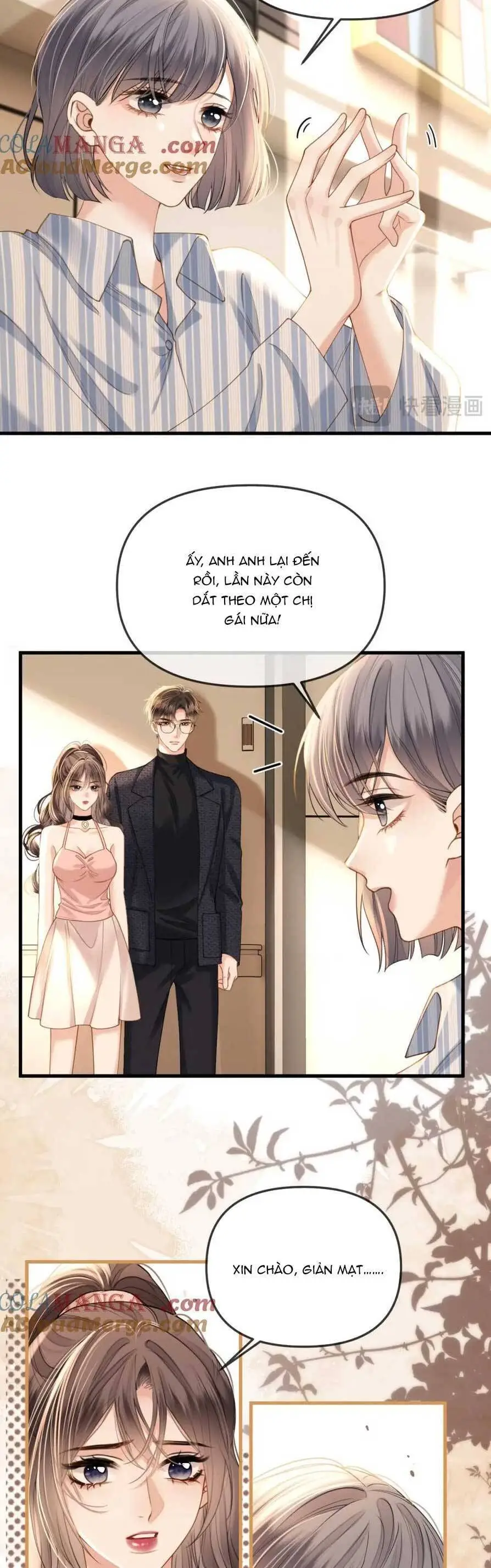 Chapter 38