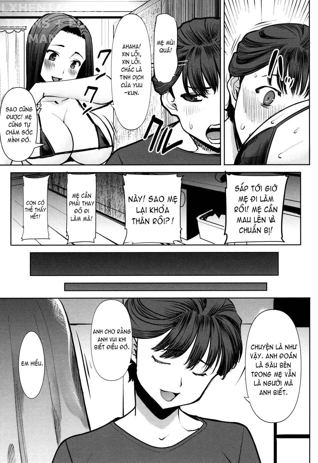 Chap 08 - END