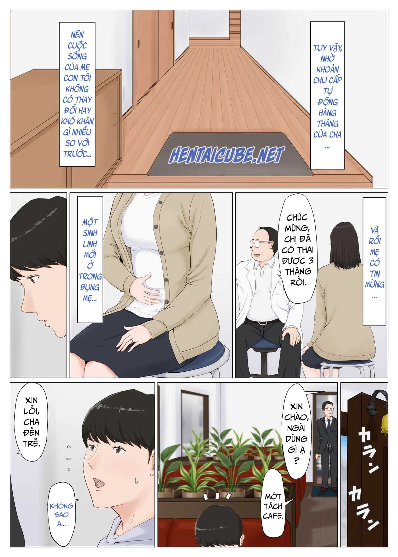 Chap 06-A