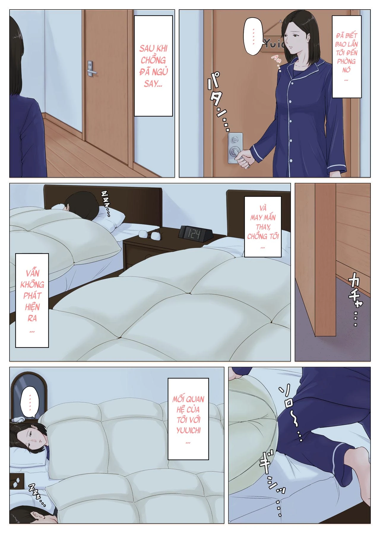 Chap 05-A - Conclusion Part 1