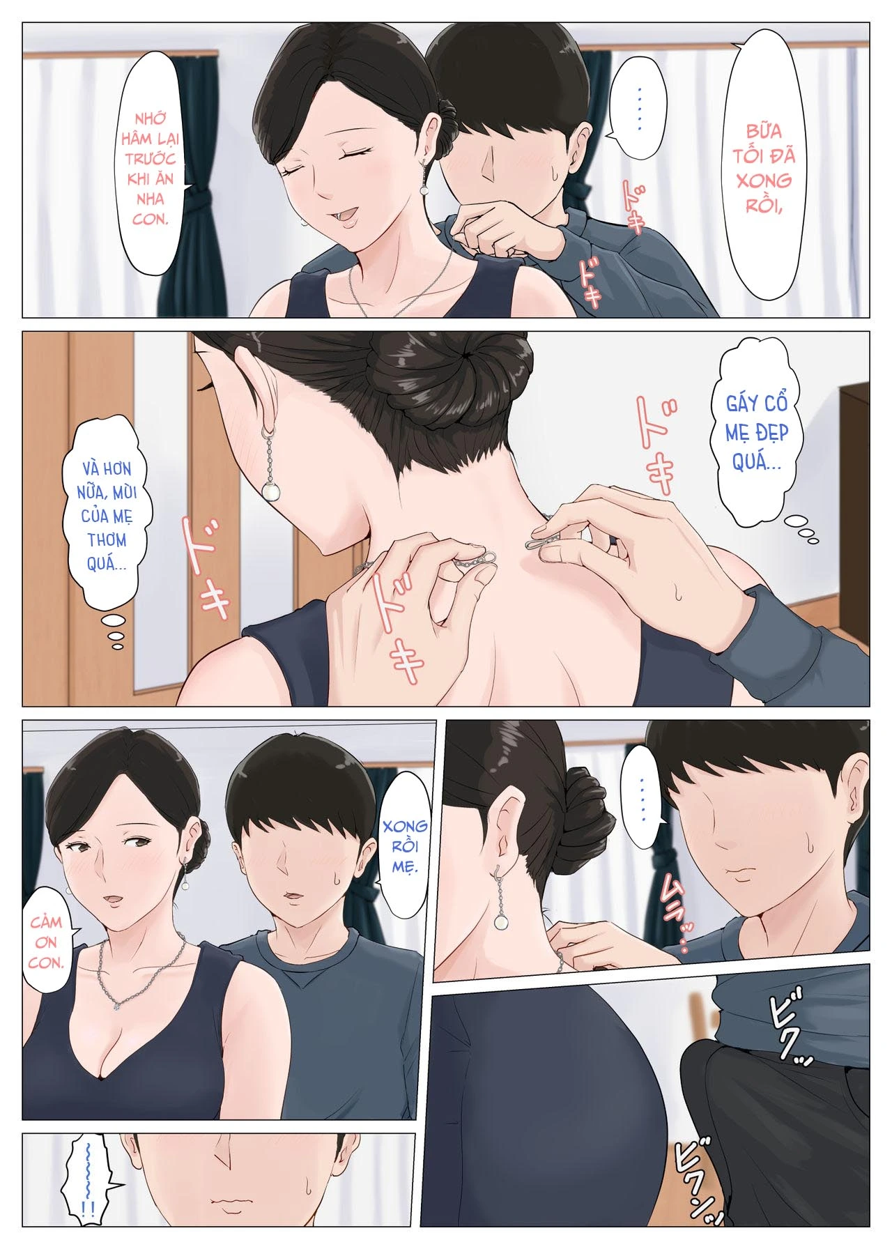 Chap 05-A - Conclusion Part 1