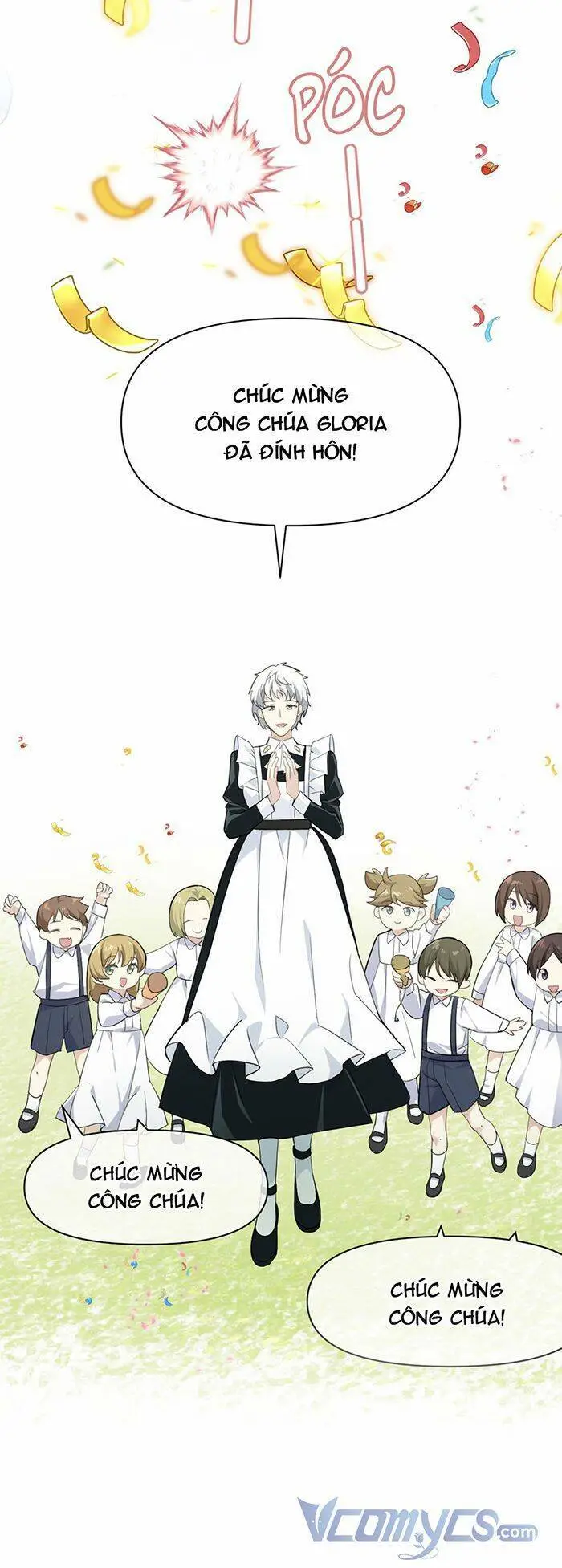 Chapter 147