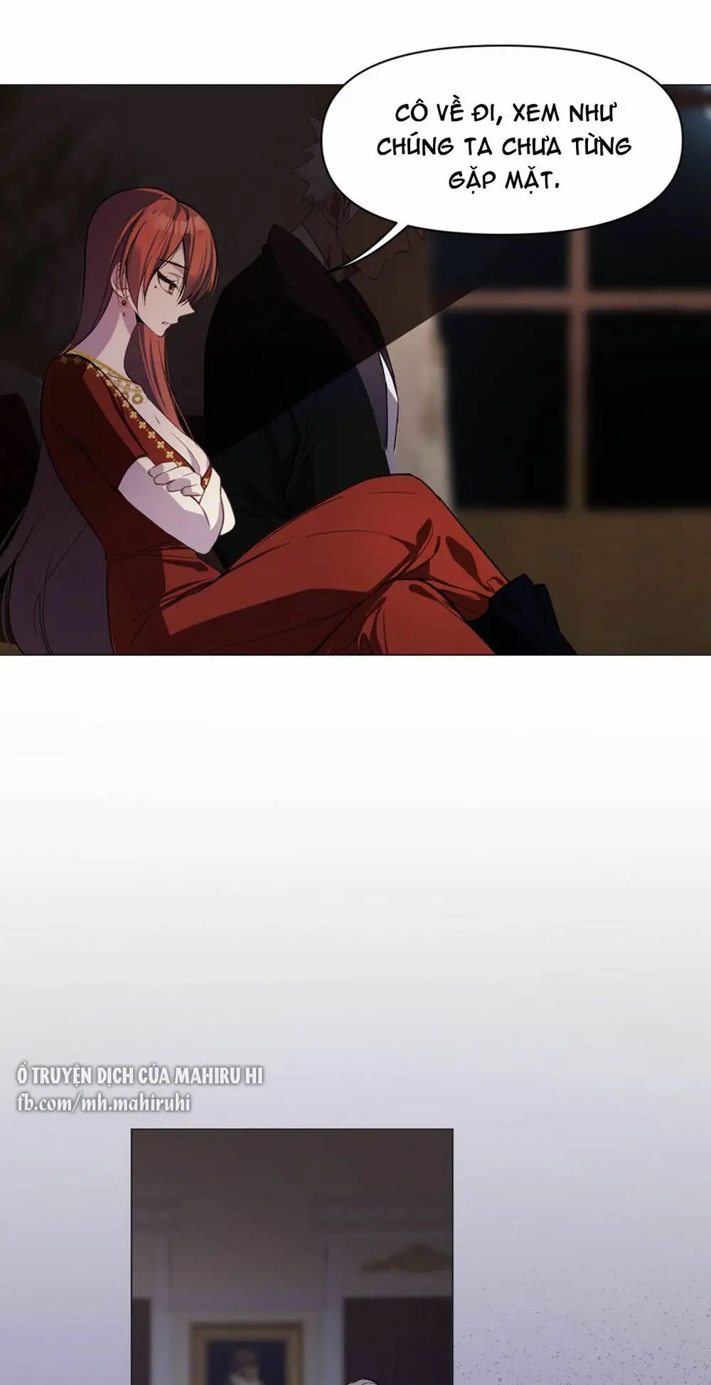 Chapter 116