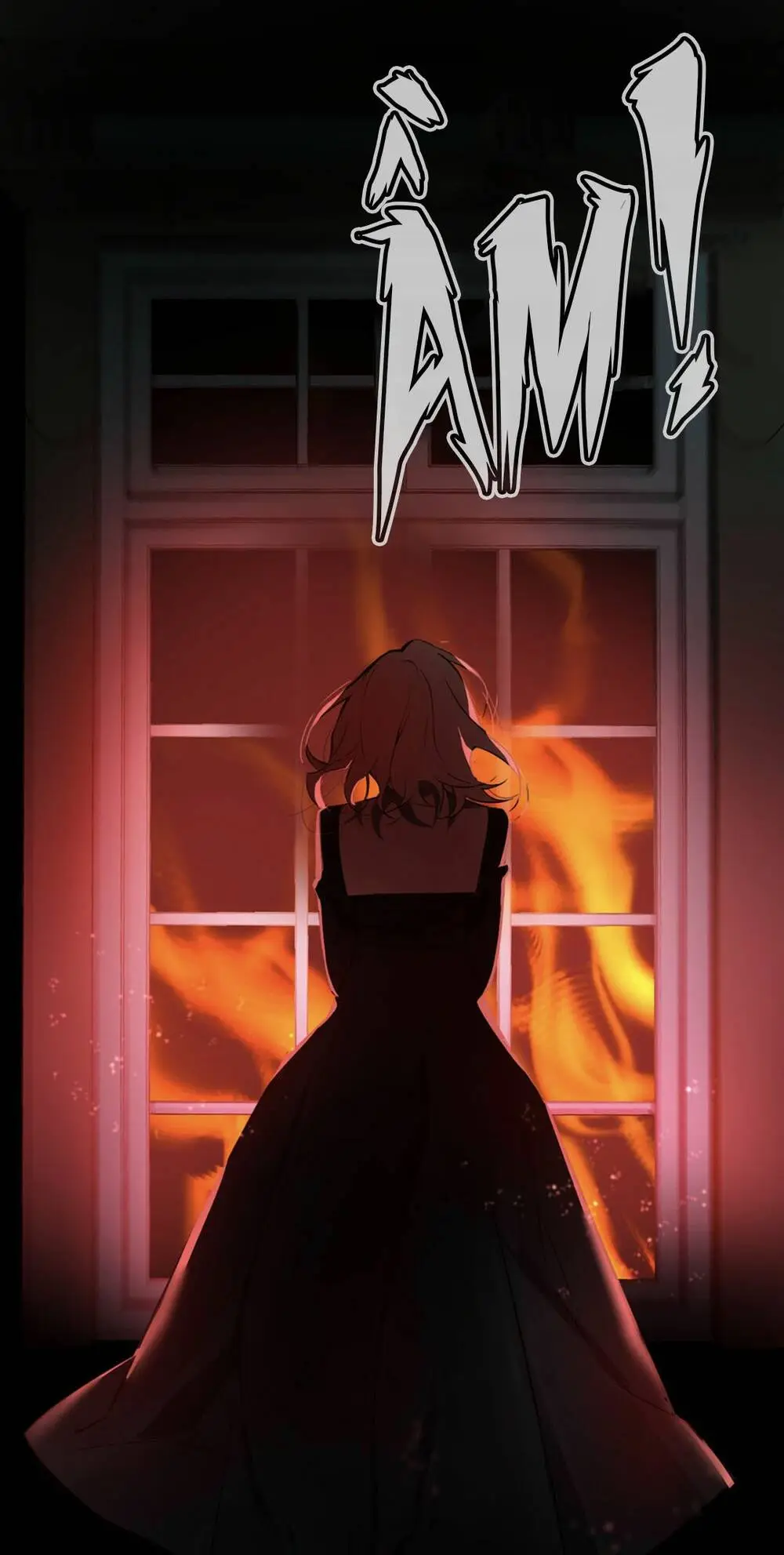 Chapter 116
