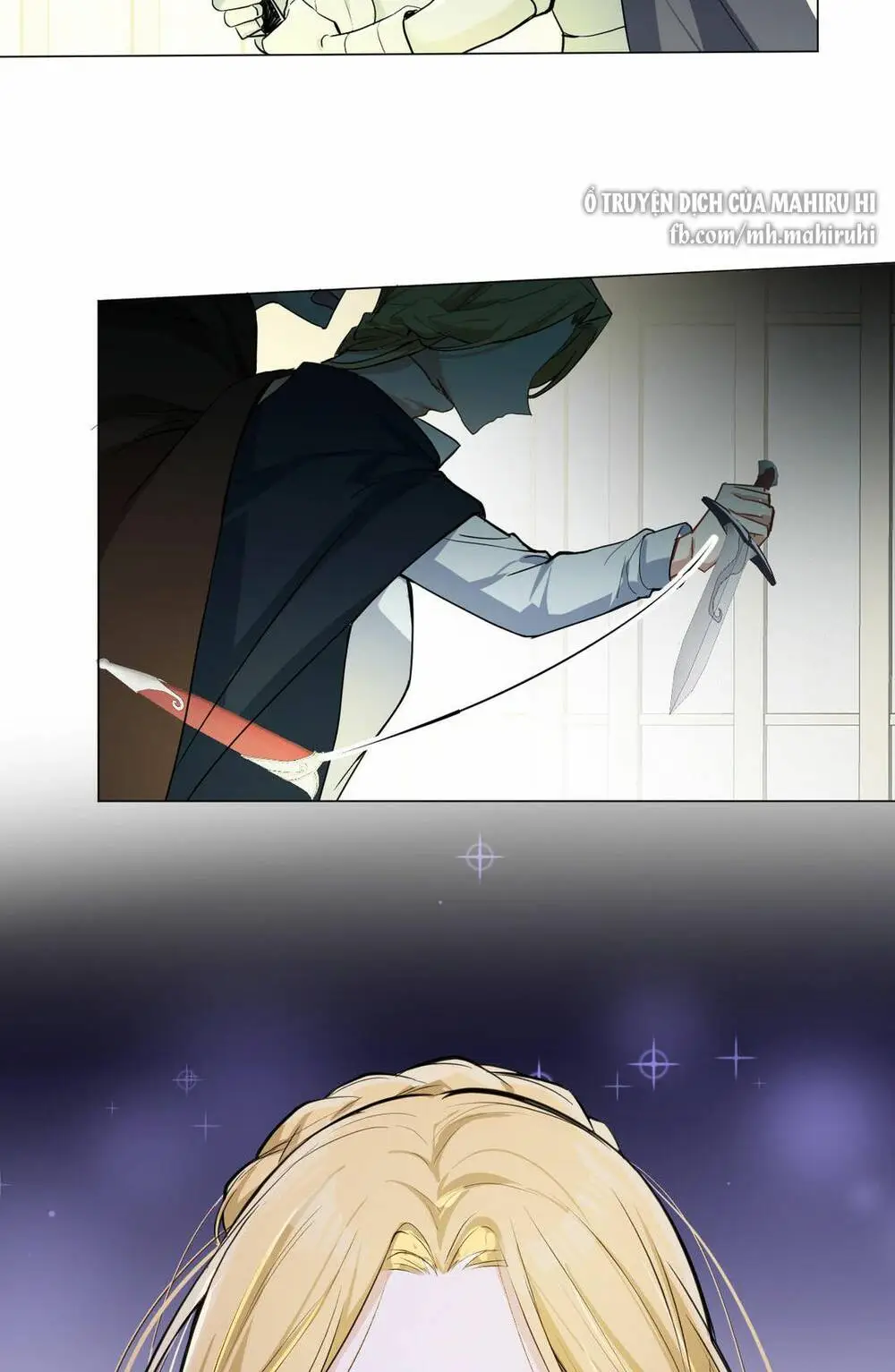 Chapter 106