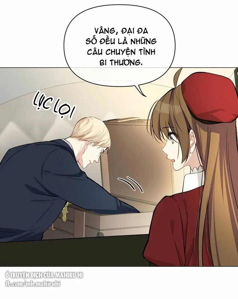 Chapter 106