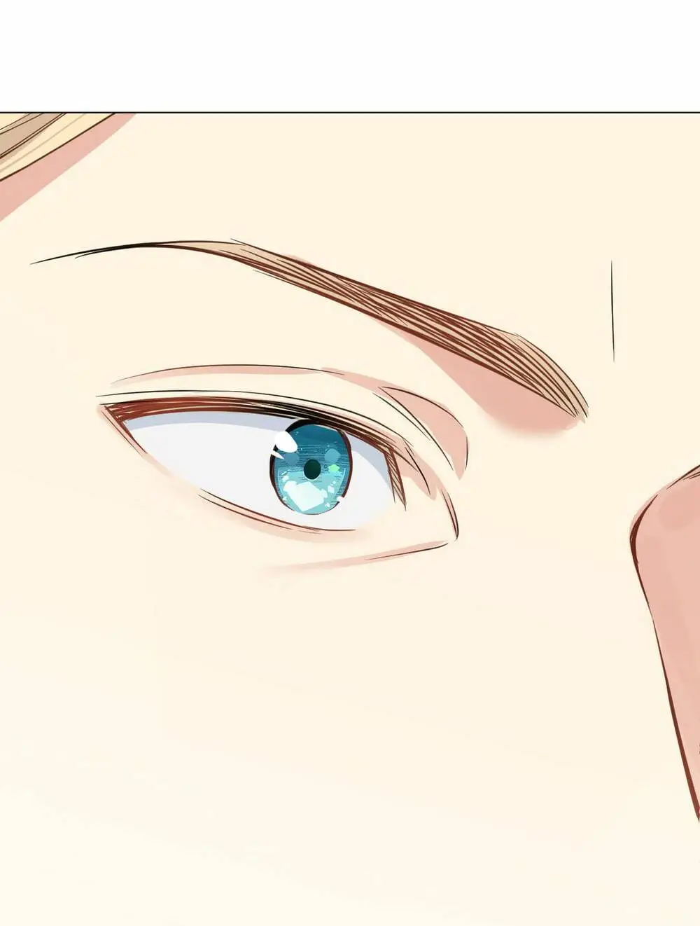 Chapter 106