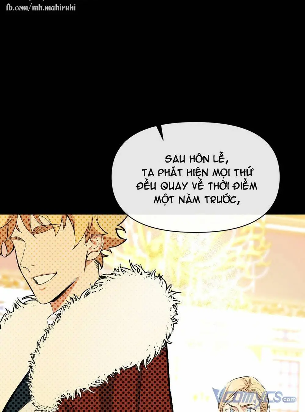 Chapter 106