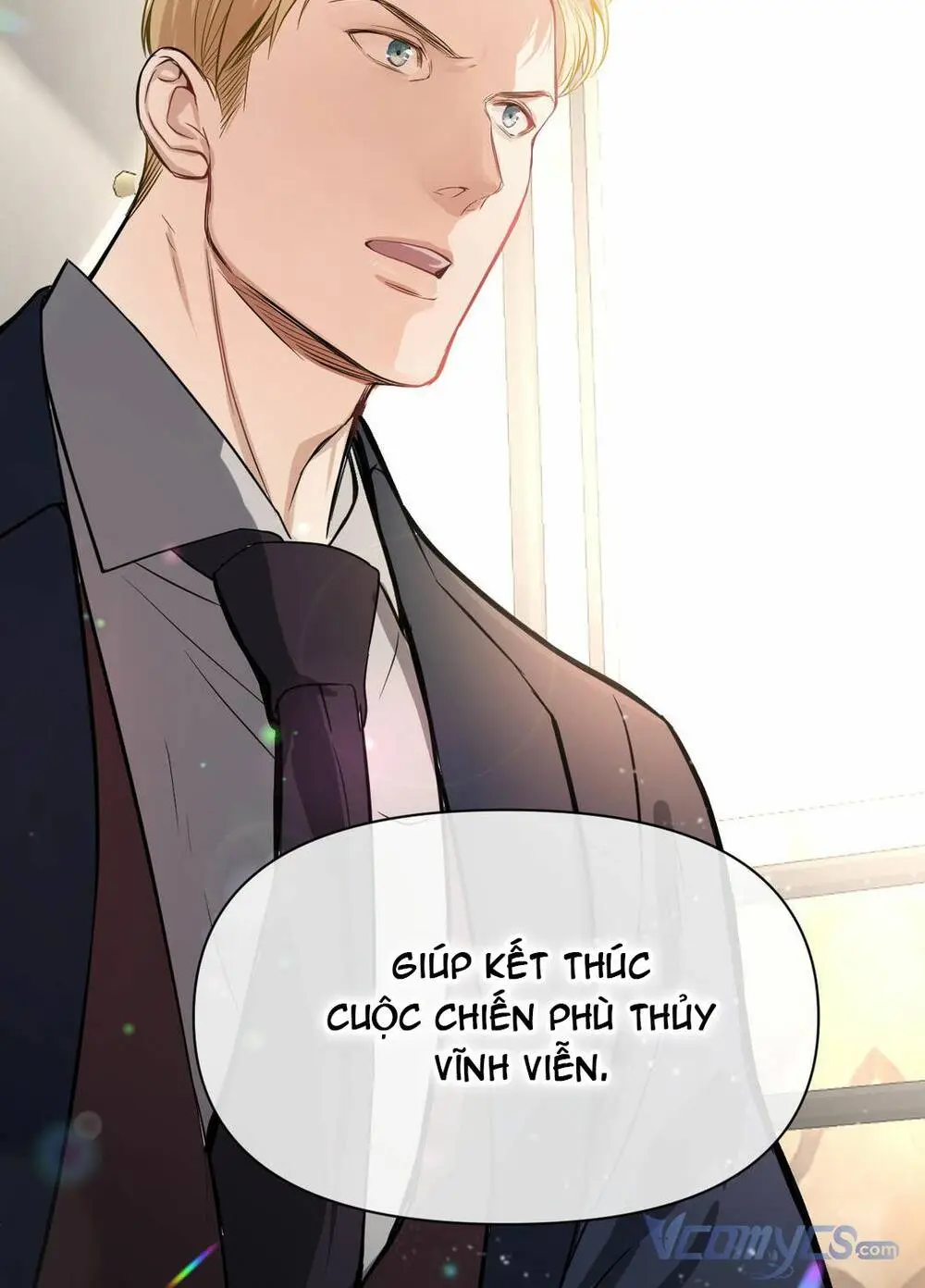 Chapter 106