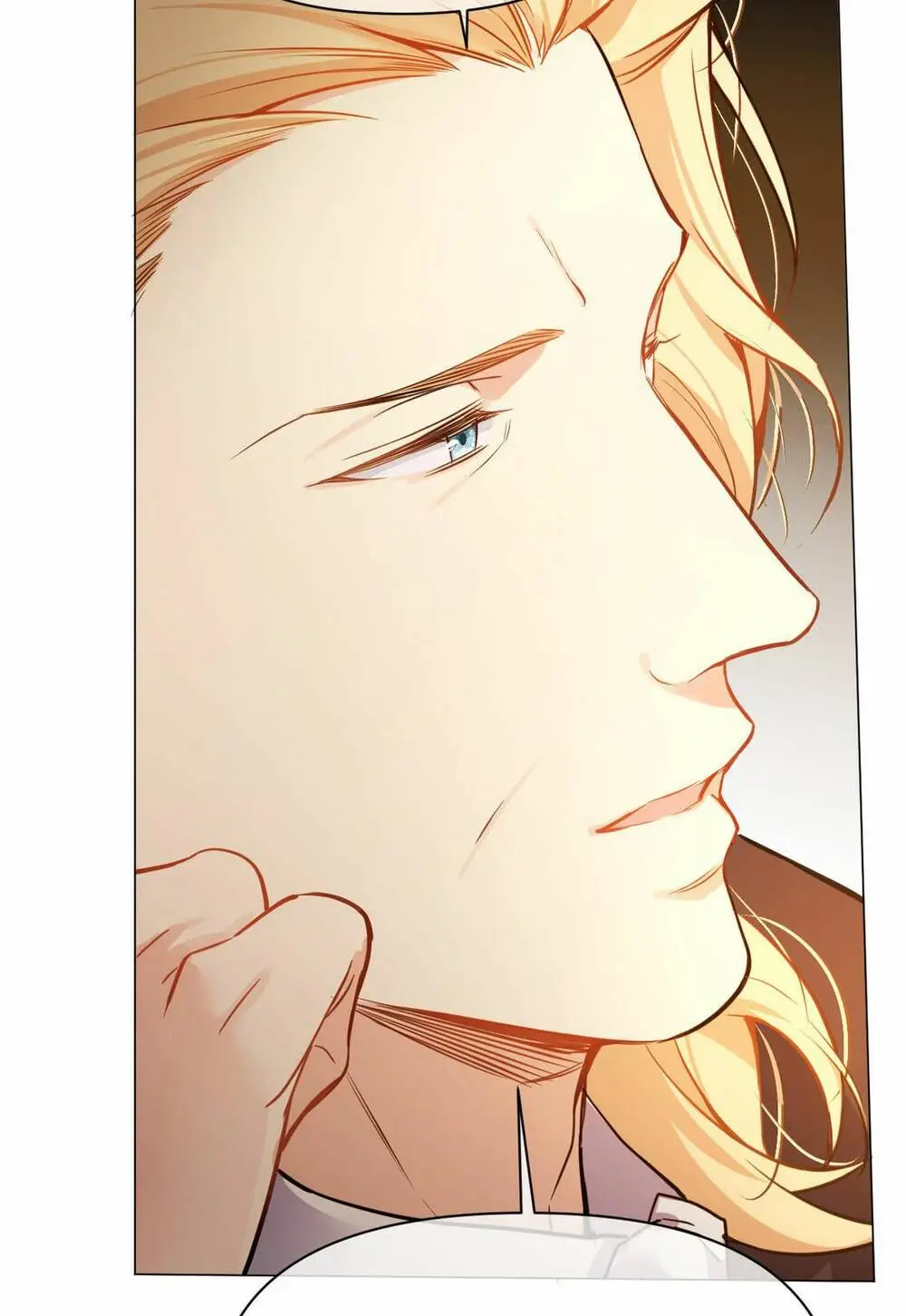 Chapter 106