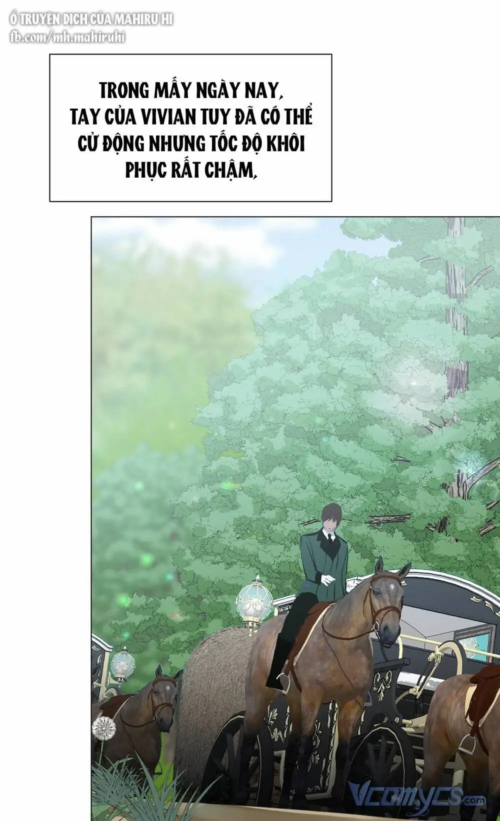 Chapter 104