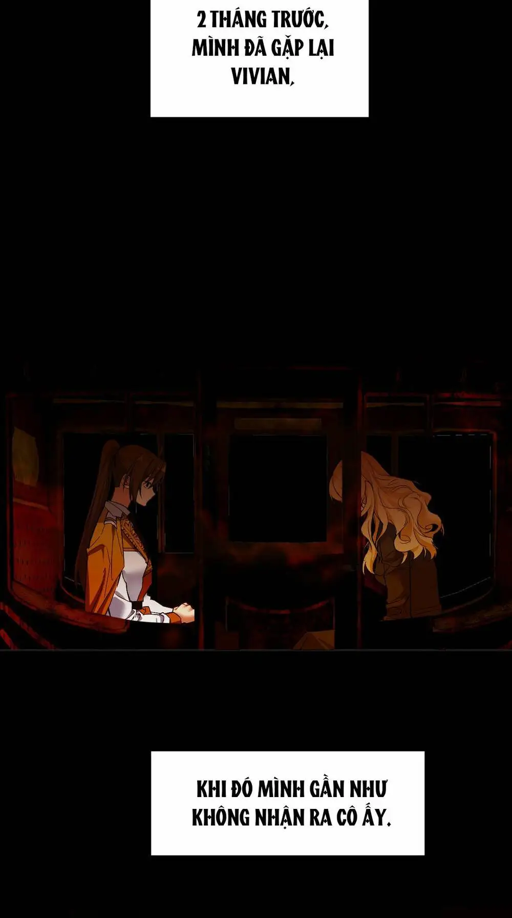Chapter 102