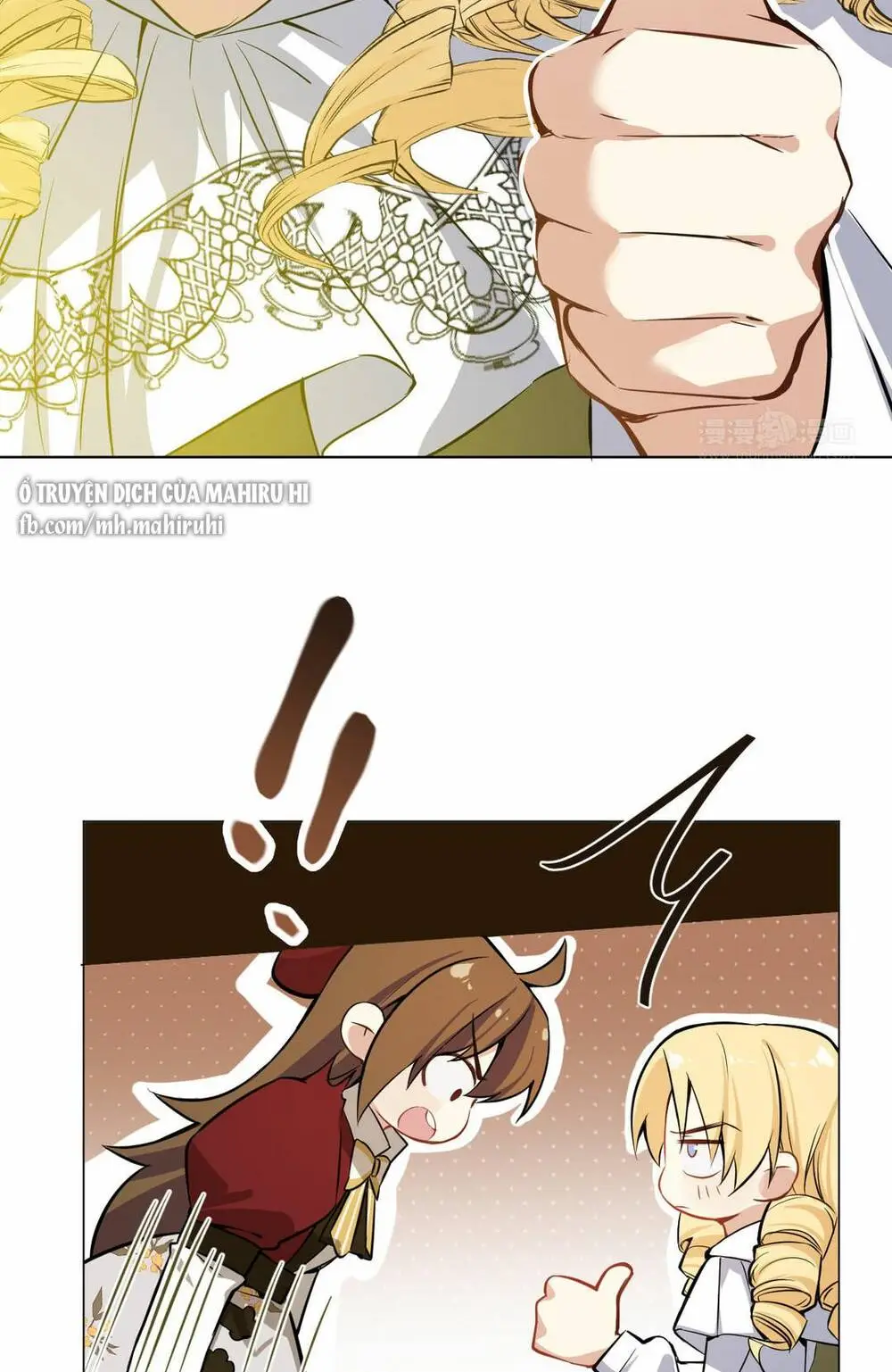 Chapter 102