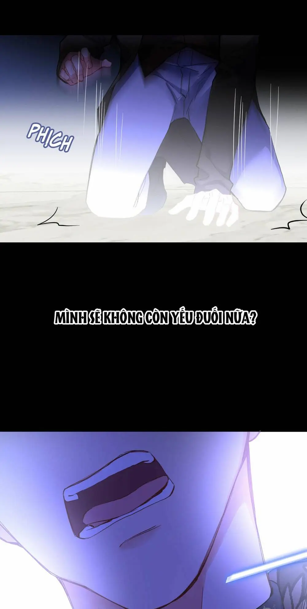Chapter 93