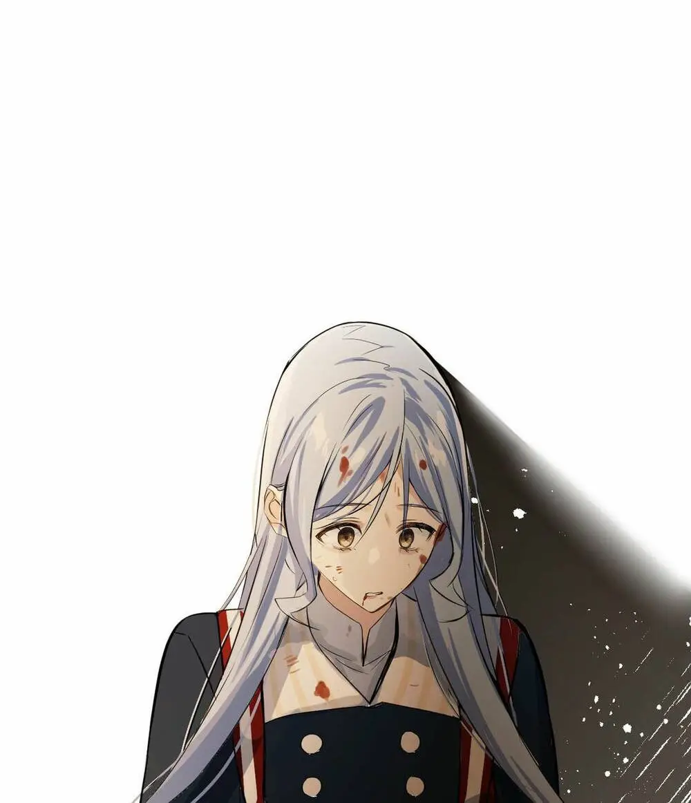 Chapter 93