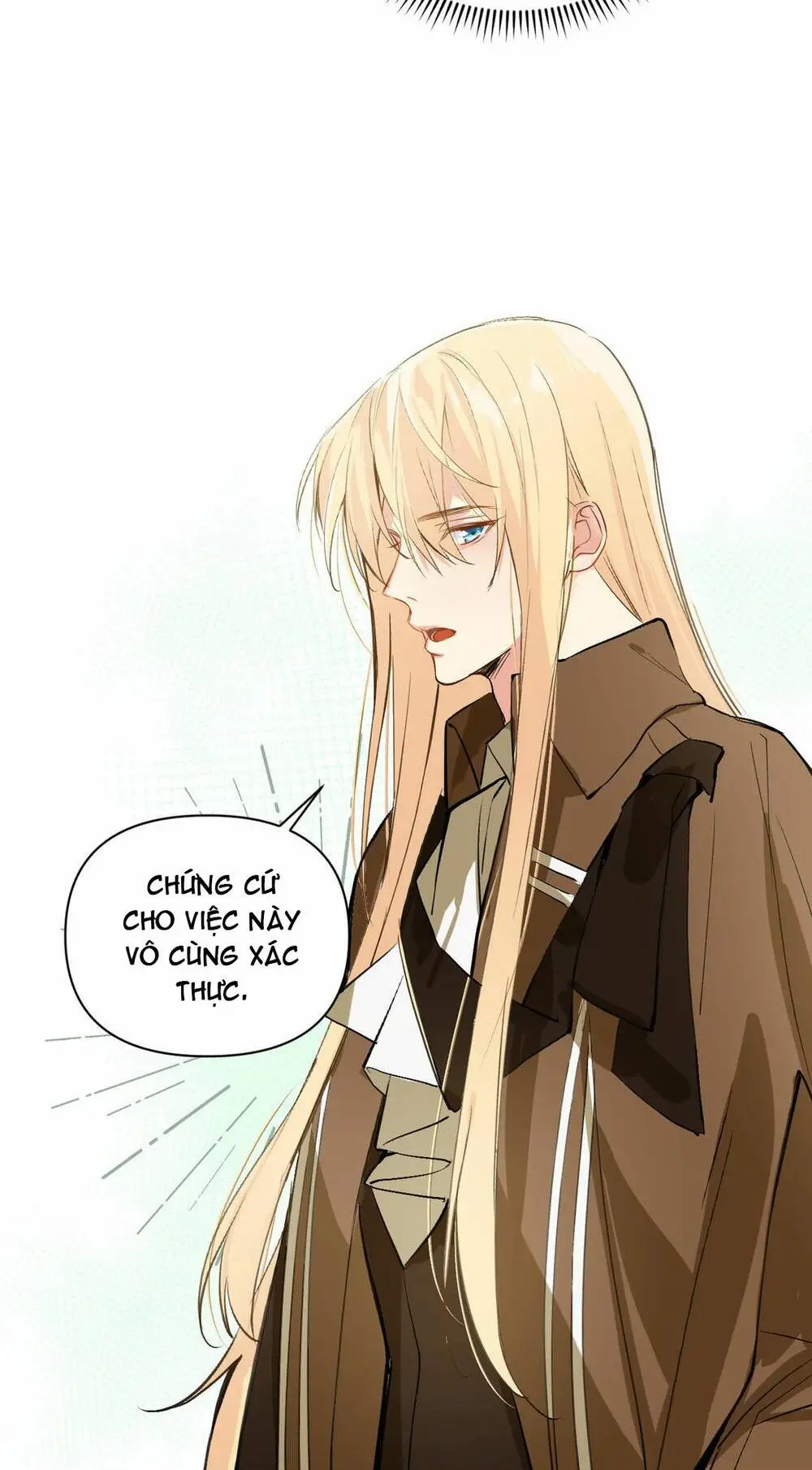 Chapter 90